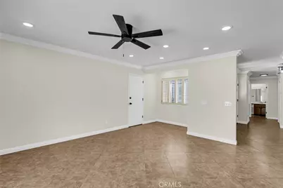 510 Via Zapata, Riverside, CA 92507 - Photo 17