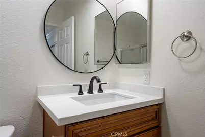 510 Via Zapata, Riverside, CA 92507 - Photo 29