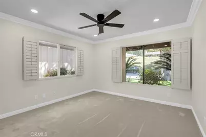 510 Via Zapata, Riverside, CA 92507 - Photo 27