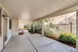 510 Via Zapata, Riverside, CA 92507 - Photo 41