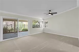 510 Via Zapata, Riverside, CA 92507 - Photo 21