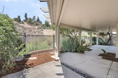 510 Via Zapata, Riverside, CA 92507 - Photo 37