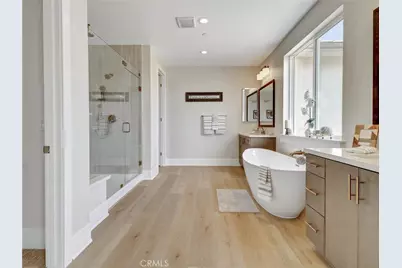 35885 Wildwood Crest Drive, Yucaipa, CA 92399 - Photo 11