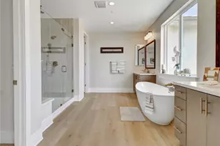 35885 Wildwood Crest Dr, Yucaipa, CA 92399 - Photo 11