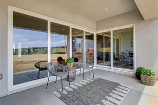 35885 Wildwood Crest Dr, Yucaipa, CA 92399 - Photo 9