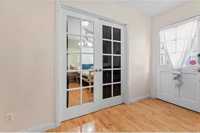 23825 Five Tribes Trail, Murrieta, CA 92562 - Photo 21