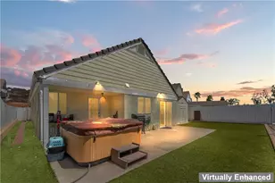 23825 5 Tribes Trail, Murrieta, CA 92562 - Photo 25