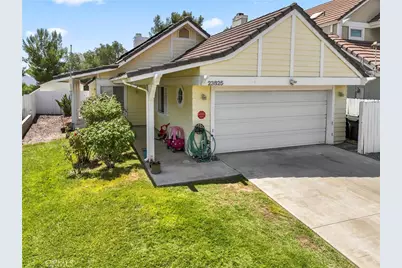 23825 Five Tribes Trail, Murrieta, CA 92562 - Photo 3