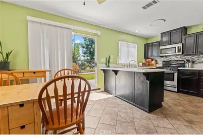 23825 Five Tribes Trail, Murrieta, CA 92562 - Photo 17