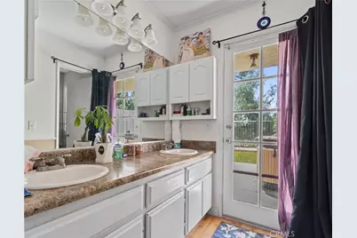 23825 Five Tribes Trail, Murrieta, CA 92562 - Photo 23