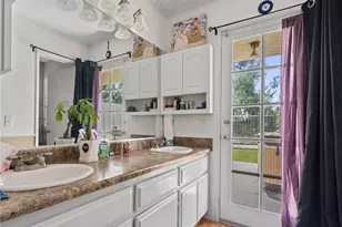 23825 5 Tribes Trail, Murrieta, CA 92562 - Photo 23