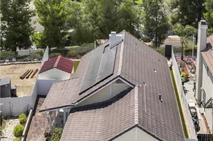 23825 5 Tribes Trail, Murrieta, CA 92562 - Photo 5