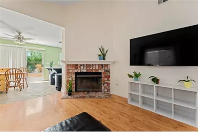 23825 Five Tribes Trail, Murrieta, CA 92562 - Photo 13