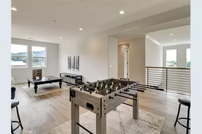 35879 Wildwood Crest Drive, Yucaipa, CA 92399 - Photo 13