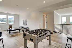 35879 Wildwood Crest Dr, Yucaipa, CA 92399 - Photo 13