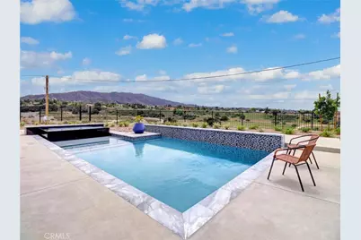 35879 Wildwood Crest Drive, Yucaipa, CA 92399 - Photo 9