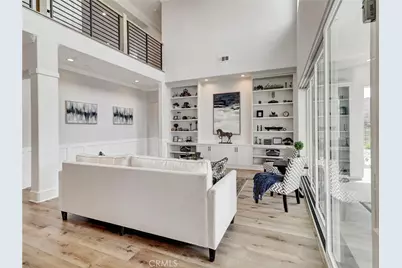 35879 Wildwood Crest Drive, Yucaipa, CA 92399 - Photo 5