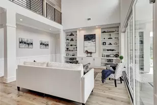 35879 Wildwood Crest Dr, Yucaipa, CA 92399 - Photo 5