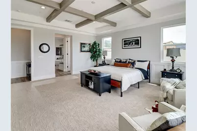 35879 Wildwood Crest Drive, Yucaipa, CA 92399 - Photo 7