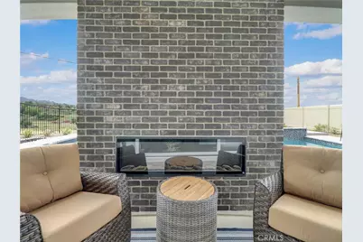 35879 Wildwood Crest Drive, Yucaipa, CA 92399 - Photo 15