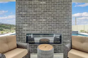 35879 Wildwood Crest Dr, Yucaipa, CA 92399 - Photo 15