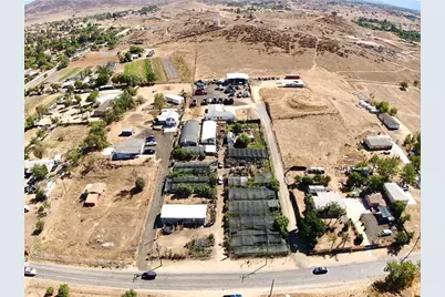 22861 Betty Rd., Perris, CA 92570 - Photo 7