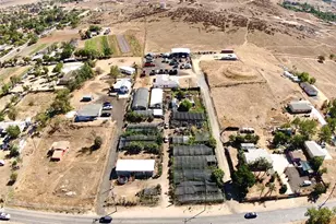 22861 Betty Rd, Perris, CA 92570 - Photo 7