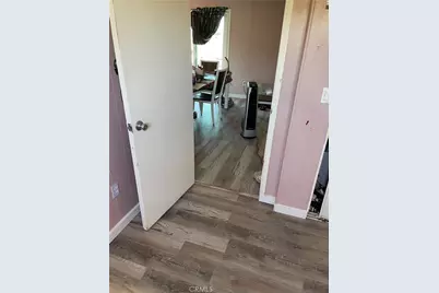 22861 Betty Rd., Perris, CA 92570 - Photo 13