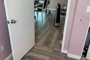 22861 Betty Rd, Perris, CA 92570 - Photo 13