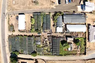 22861 Betty Rd, Perris, CA 92570 - Photo 3