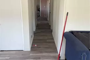 22861 Betty Rd, Perris, CA 92570 - Photo 11