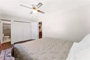 14582 El Molino St, Fontana, CA 92335 - Photo 17