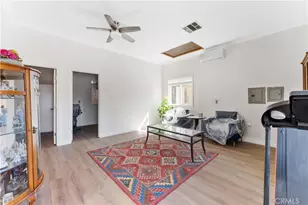 14582 El Molino St, Fontana, CA 92335 - Photo 29