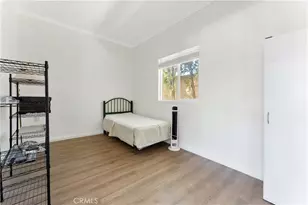 14582 El Molino St, Fontana, CA 92335 - Photo 33