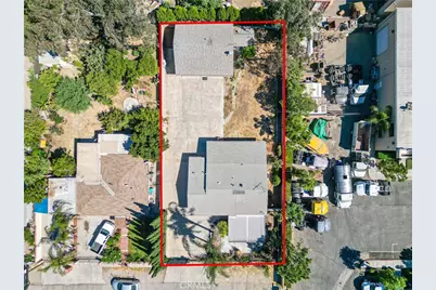 14582 El Molino Street, Fontana, CA 92335 - Photo 37