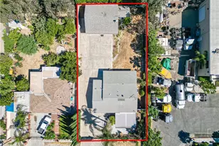 14582 El Molino St, Fontana, CA 92335 - Photo 37