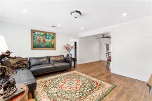 14582 El Molino St, Fontana, CA 92335 - Photo 7