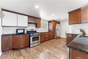 14582 El Molino St, Fontana, CA 92335 - Photo 13