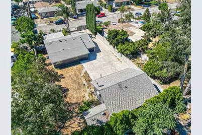 14582 El Molino Street, Fontana, CA 92335 - Photo 39