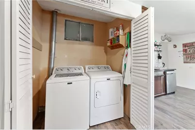 14582 El Molino Street, Fontana, CA 92335 - Photo 25