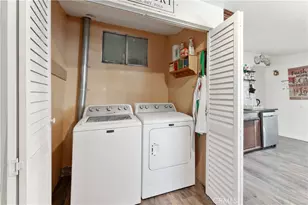 14582 El Molino St, Fontana, CA 92335 - Photo 25