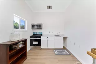 14582 El Molino St, Fontana, CA 92335 - Photo 31