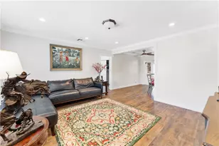 14582 El Molino St, Fontana, CA 92335 - Photo 9