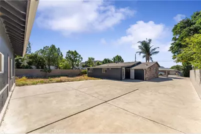 14582 El Molino Street, Fontana, CA 92335 - Photo 27