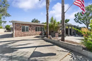 14582 El Molino St, Fontana, CA 92335 - Photo 3