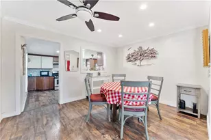 14582 El Molino St, Fontana, CA 92335 - Photo 11