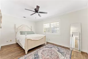 14582 El Molino St, Fontana, CA 92335 - Photo 19