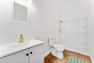 14582 El Molino St, Fontana, CA 92335 - Photo 35