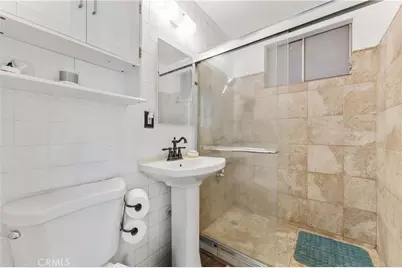 14582 El Molino Street, Fontana, CA 92335 - Photo 23