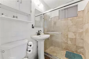 14582 El Molino St, Fontana, CA 92335 - Photo 23